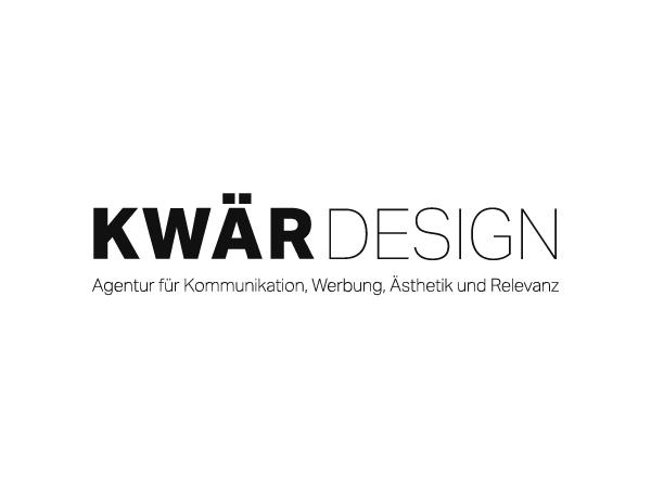 kwaer