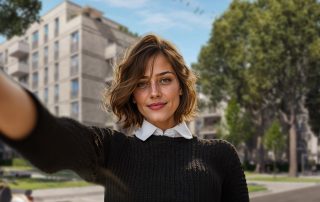 Selfie